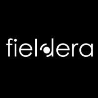 Fieldera logo - Similar company to Apium Delivery
