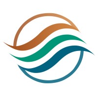 Re-Sewer logo - Similar company to Máxima Engenharia