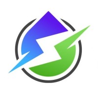 CAPARIZ B.V. logo - Similar company to Recruitom