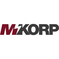 M Korp