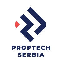 PropTech Serbia logo - Similar company to Solsign