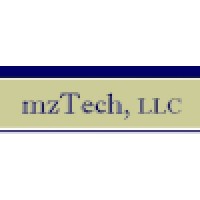 Mzsoftech