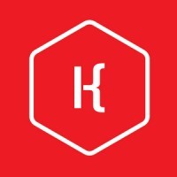 KOS Design Japan logo - Similar company to Kos Design Website Design
