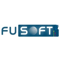 FuSoft | فیوسافت logo - Similar company to Hascoweb