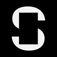 Stages logo - Similar company to Optimize Ti