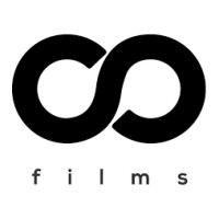 Raccord Films
