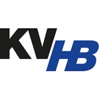 Kassenärztliche Vereinigung Bremen  (KVHB) logo - Similar company to Wisoak
