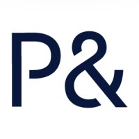 Pearson & Partners - We're Hiring logo - Similar company to Plexsys B.V.