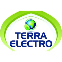 Terra Electro