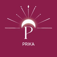 PRIKA logo - Similar company to Future Panel Crafts
