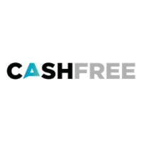 Cash Free logo - Similar company to Mini India Ireland