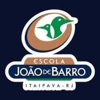 Escola João de Barro logo - Similar company to Colegio Koeler