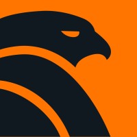 Sokil Defense Systems logo - Similar company to Braving