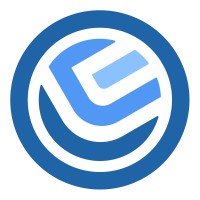 Legal Tech Italy logo - Similar company to Lexhero