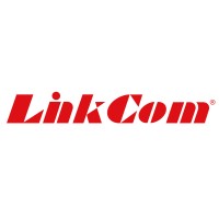 聯寶電子 LinkCom Manufacturing Co., Ltd. logo - Similar company to Linkcom