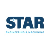 Star Engineering logo - Similar company to Star Engineering Inc