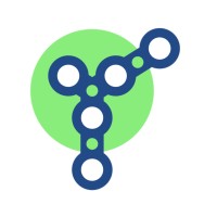CLP Insumos Medicos logo - Similar company to Importadora Motac Spa