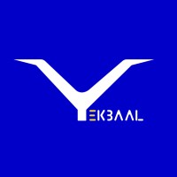 Yekbaal logo - Similar company to Mgroup_Decorelite