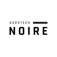 AgroTech Noire logo - Similar company to Agrotech Space