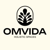 OMVIDA PARIS logo - Similar company to Coffeex