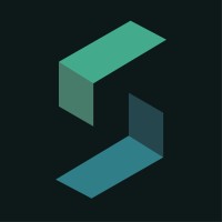 Shiperis logo - Similar company to Dimedic Baltic