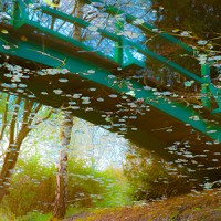 Patchings Art Centre