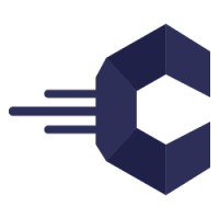 Canvendor logo - Similar company to Prowebscraper