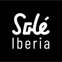 Solé Iberia logo - Similar company to Marco+Ibor