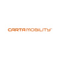 Carta Mobility