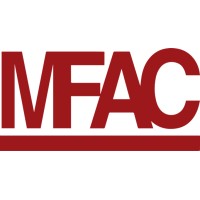MFAC logo - Similar company to Tsi Engineering