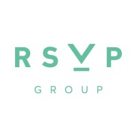 RSVP GROUP AG logo - Similar company to Talent Access