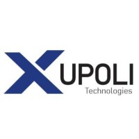 Xupoli Technologies Inc. logo - Similar company to Cscult