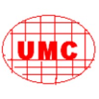USHA MANAGEMENT CONSULTANT logo - Similar company to Manav Management Group