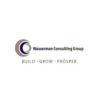 The Wasserman Consulting Group, Inc. logo - Similar company to Wasserman Consulting