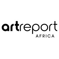 Art Report Africa logo - Similar company to Ikike Arts