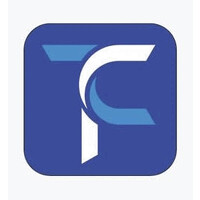 Tenreyro Consulting LLC logo - Similar company to Blended
