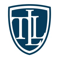 The Legacy Lawyers logo - Similar company to Harrison, Eichenberg & Murphy, Llp