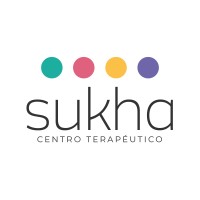 Centro Terapéutico Sukha logo - Similar company to Centre Sukha
