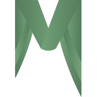 MERIIVE logo - Similar company to Offenshield