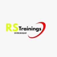 RS Trainings (Power BI,SnowFlake,MSBI,Azure)) logo - Similar company to Snowflake + Dbt Learnings
