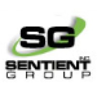 Sentient Group, Inc.