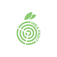 INKA SELECT FRUIT logo - Similar company to Inka Select Fruit