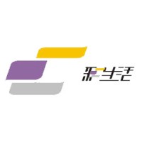 彩生活集团