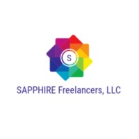 SAPPHIRE Freelancers, LLC logo - Similar company to Lgeos