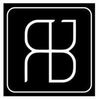 Rhizobee Innovations logo - Similar company to Smartfound