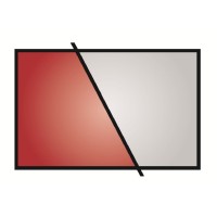 Khlib-Trade logo - Similar company to Iworld