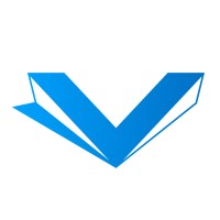 The Vision Group WA logo - Similar company to Kwik Kopy Perth Cbd