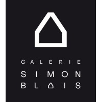 Galerie Simon Blais logo - Similar company to Art Mûr