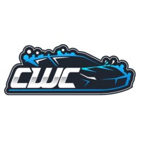 CWC, Inc. logo - Similar company to Greenbrier Technologies & Electric