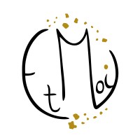 EtMoi Collections logo - Similar company to La 25E Heure